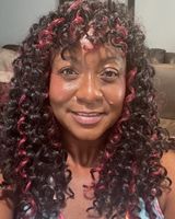 La_Morena_AZ