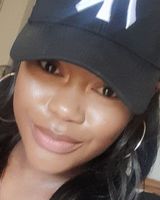 AfricanBee26