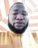 Kaycrown