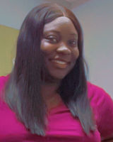 Priscy99