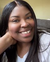 Chelle89R