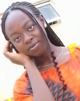 GorgeousO
