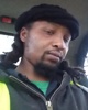 Loyaltyboy