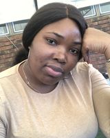 Sarajean27