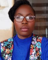 Inaolaji