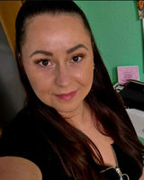 JulieNew