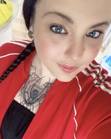 SavageBoo420
