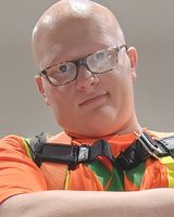 Cowboymike1