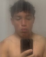 Joaq__