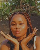 Bae.shine