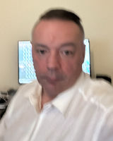 Justme63379