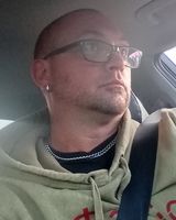 Daveysouth