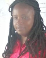 Seniorruth