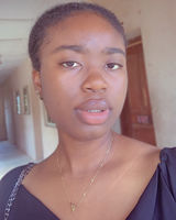 Ekanem_