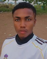 Barry043