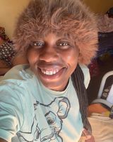 Angie25-