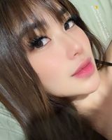 Yulaiii222