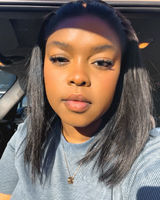 Pretty_Lee
