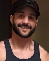 Anthony301