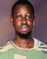 Adama2025