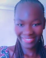 BaeGee12