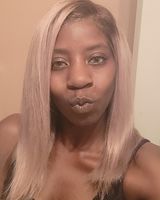Goodmommi10