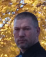 Synnergy77