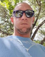 Whiteboimike