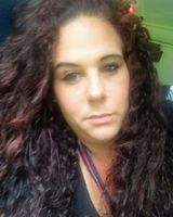 Jenna327