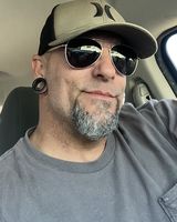 Skully78