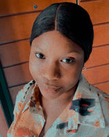 Zzane