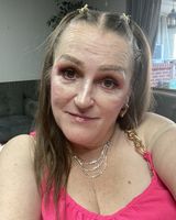 Mommy01
