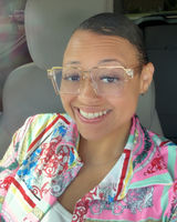 C.LoveBug