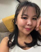 Stonygail