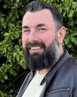 Dan-Nexus
