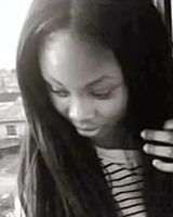 .Sonia
