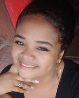 Kendjie