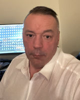 Justme63379