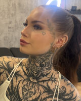 Natqkka