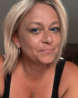 BobbiMoore