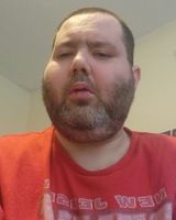 Stevejcol40