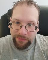 Wolffie4477