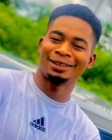 Adekunlexx