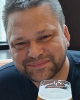 Adekoo1