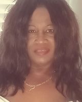 Marie4567