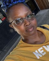 Lovergal2026