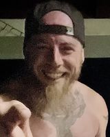 Tuggo