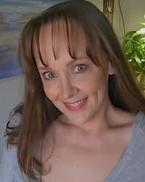 DebbieS1