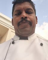 Rahul142