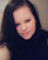 Bethylynn
